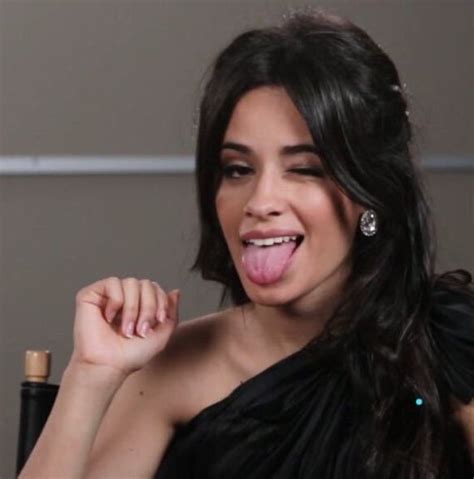 camila cabello nude fakes|Camila Cabello Deepfake Porn Videos